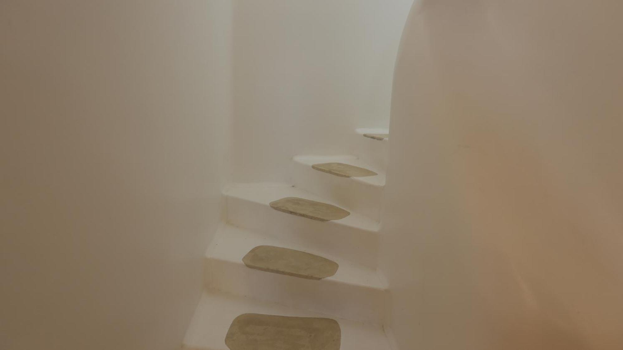 Profitis Ilias Spirit Villas By Live&Travel Panormos  部屋 写真